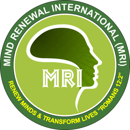 Mind Renewal International