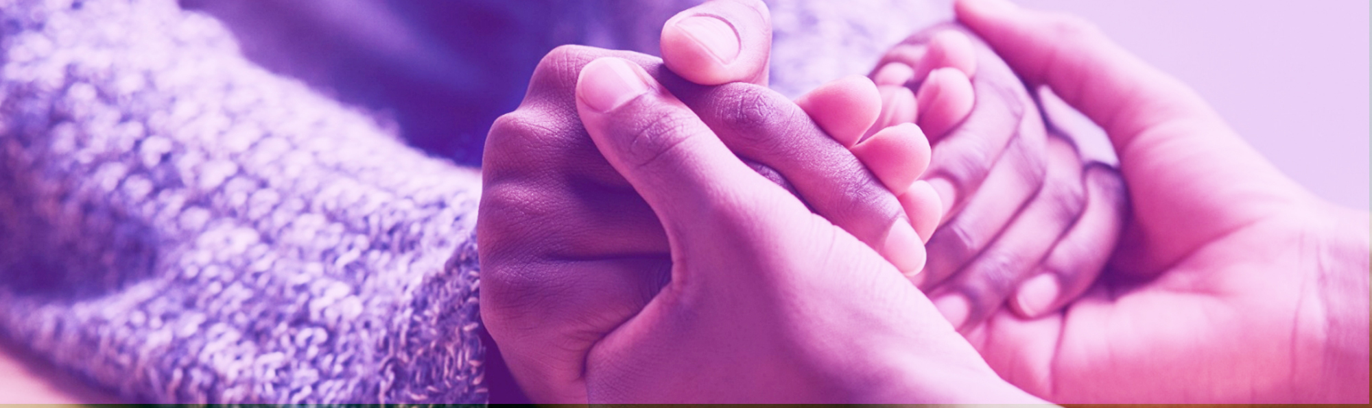 subsidized-counseling-mind-renewal-international